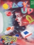 Atari  800&nbsp; - &nbsp;stack_up_k7